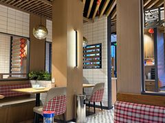 -洪兴砂锅·融合砂锅菜(三站店)