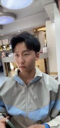 -古匠造型