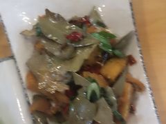 -万景饭店·鱼街农家菜