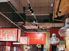 -味福记·本地特色菜(八一万达广场店)