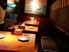 -醉虎传(南锣鼓巷店)