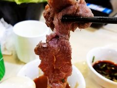 -福合埕牛肉丸(福平路店)