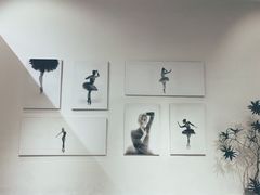 -伦教678文化街