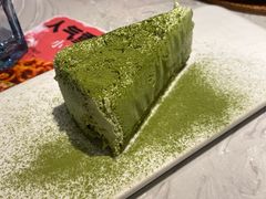 -必胜客(上地华联店)