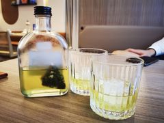 -隅乐胡椒虾·台湾菜·团建(皇岗店)