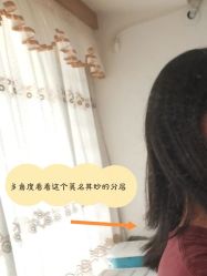 -Alger.O美感沙龙