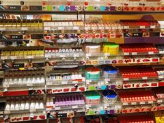 -KKV(深圳宏发大仟里店)