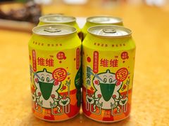 -小郭私房菜·海肠捞饭店(学士街店)