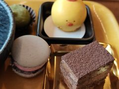 -牛New寿喜烧(金鹰世界店)