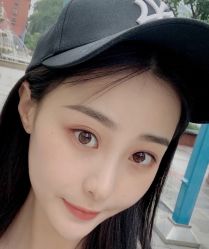 -禹彤绣苑·机器野生眉纹眉