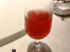 -真地道京味府·鲜橙烤鸭·北京菜(朝外大街东大桥店)