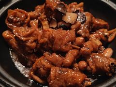 -106餐厅(山水文园店)