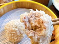 -风波庄(云蝠大厦店)