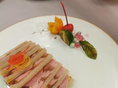 -银都上海菜馆(粤海东路店)