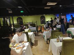 -戈拿旺巴西烤肉(崇文门店)