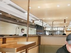 -海底捞火锅(宇飞大厦店)