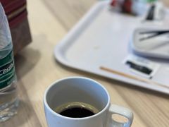 -宜家·瑞典风味餐厅(天津东丽商场店)