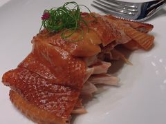 -满满海佛跳墙(千禧店)