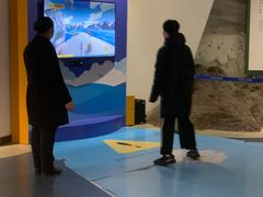 -中国港口博物馆