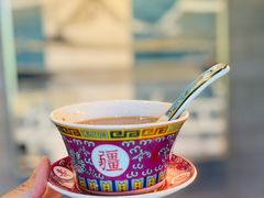 -聚宝源(潞城店)