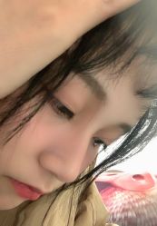 -宥莉·ULLY 痘敏肌•科技皮肤管理中心