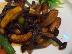-鹅香四海·卤水火锅·砂锅粥·潮汕菜(宝安店)