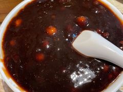 赤豆元宵-鸡鸣汤包(复地活力广场店)