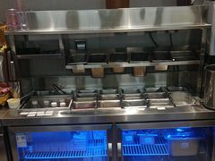 -茶百道(下沙宝龙二期店)