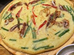 -韩罗苑(万象城店)