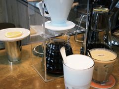 -The Workshop Coffee