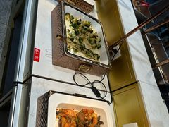 -养牛邓·潮汕牛肉海鲜自助火锅(广州店)