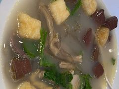 -小杨生煎(周浦万达店)