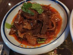 -缪氏川菜(深圳北站缤果空间店)