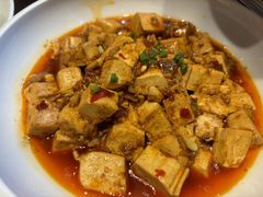 -饭橘汉江码头·乡野土菜馆(静安路店)