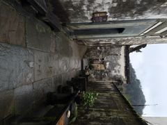 思溪延村-思溪延村