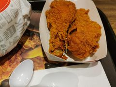 -哈吉客HijK(银座华苑店)
