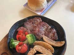 -雅泰来(解放路店)