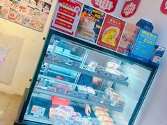 -云深不知处(九龙湾店)