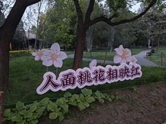 -国家植物园