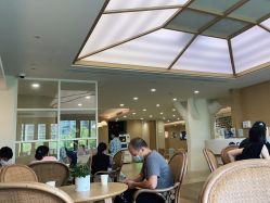 -杭州医学院附属妇儿医院