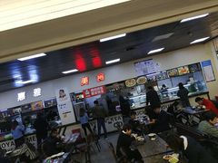 -大商超市(银岛店)
