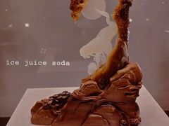 -上海市工艺美术博物馆