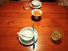 -菌自由丨野生菌火锅特色庭院餐厅(丽江古城店)