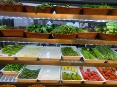 -家宴滇食记·云南家常菜