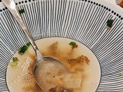 -大王油茶(磁器口店)