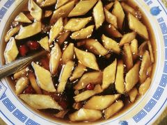 -老雒阳面馆·水席(高新区店)