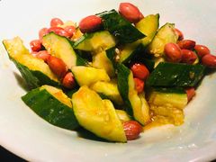 -胖哥俩肉蟹煲(萧山加州阳光店)
