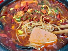 -常鲜德乐购迎桂馒头店(麻巷公寓店)