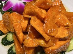 -东北民俗村·东北菜(翻身店)