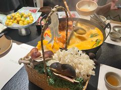 -山缓缓火锅(上海闵行龙湖店)